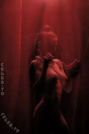 Stefanie Millinger OnlyFans Leaked Free Thumbnail Picture - #fOCDoNR0W7