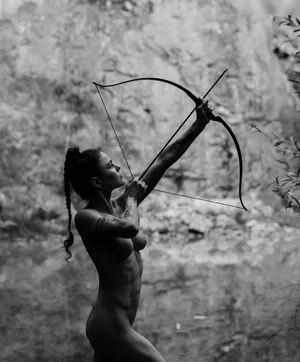 Stefanie Millinger OnlyFans Leaked Free Thumbnail Picture - #fi3SBg3VH2