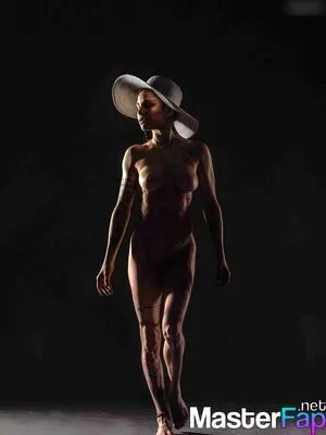 Stefanie Millinger OnlyFans Leaked Free Thumbnail Picture - #fmbX4CXTCZ