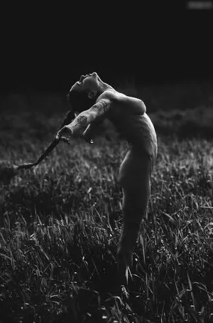 Stefanie Millinger OnlyFans Leaked Free Thumbnail Picture - #kXrNNhyYPY