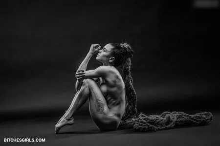 Stefanie Millinger OnlyFans Leaked Free Thumbnail Picture - #knIfmi8zKc