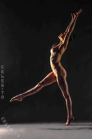 Stefanie Millinger OnlyFans Leaked Free Thumbnail Picture - #n3MExelhZk