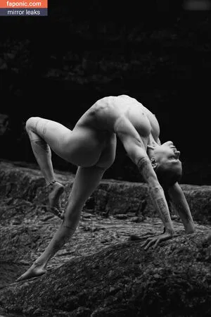 Stefanie Millinger OnlyFans Leaked Free Thumbnail Picture - #nSxnWLCinb