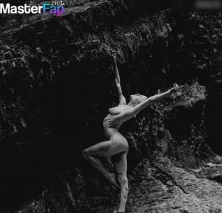 Stefanie Millinger OnlyFans Leaked Free Thumbnail Picture - #soEVb8KkWL