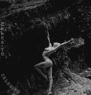 Stefanie Millinger OnlyFans Leaked Free Thumbnail Picture - #uRv3Gspmtc