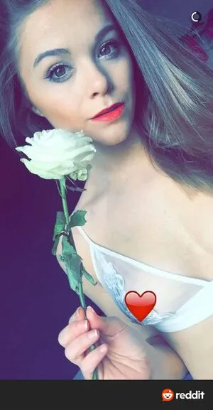 Stefanie Moir OnlyFans Leaked Free Thumbnail Picture - #1jVcaNnKZm