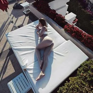 Stefanie Moir OnlyFans Leaked Free Thumbnail Picture - #3v5DceALVh