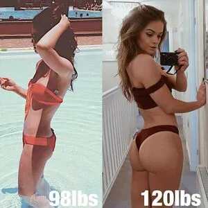 Stefanie Moir OnlyFans Leaked Free Thumbnail Picture - #5oVkuZYEcT