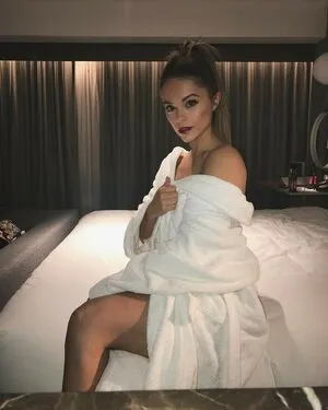 Stefanie Moir OnlyFans Leaked Free Thumbnail Picture - #Qfo4RAAQR3