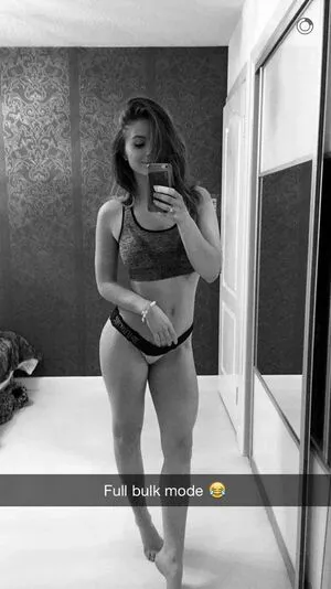 Stefanie Moir OnlyFans Leaked Free Thumbnail Picture - #ZEt0JBelXK