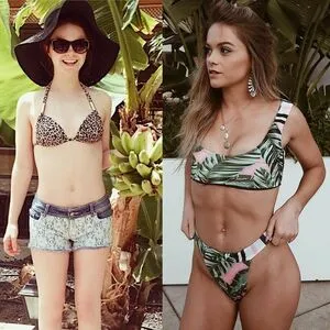 Stefanie Moir OnlyFans Leaked Free Thumbnail Picture - #jgjwqXONj0