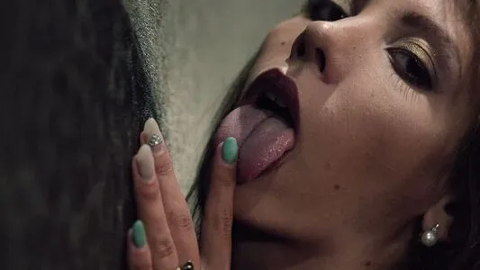 Stefanie Moon OnlyFans Leaked Free Thumbnail Picture - #7ltuKBe8J8