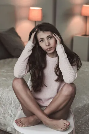Stefanie Moon OnlyFans Leaked Free Thumbnail Picture - #FeTR12KnYN