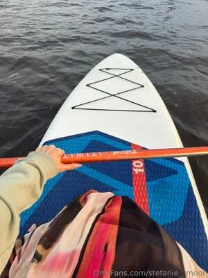 Stefanie Moon OnlyFans Leaked Free Thumbnail Picture - #M9oJKsTngf