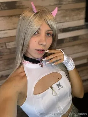 Stefanie Moon OnlyFans Leaked Free Thumbnail Picture - #O57l9tWFYb