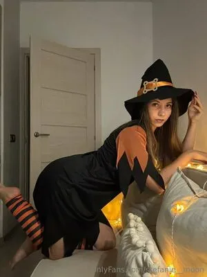 Stefanie Moon OnlyFans Leaked Free Thumbnail Picture - #fvivAPn9wt