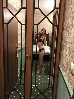 Stefanie Moon OnlyFans Leaked Free Thumbnail Picture - #hQ7rQGnIIv