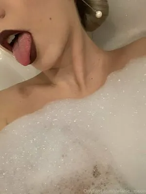 Stefanie Moon OnlyFans Leaked Free Thumbnail Picture - #m9cE3fg5MR