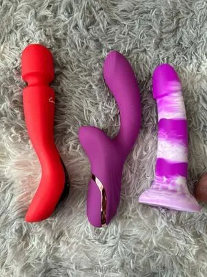 Stefanie Moon OnlyFans Leaked Free Thumbnail Picture - #oDvUMGg9rV