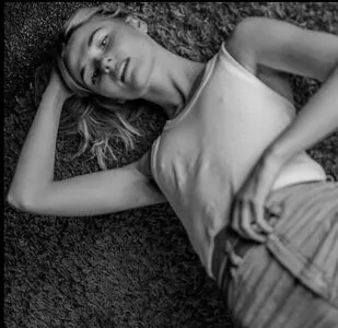 Stefanie Scott OnlyFans Leaked Free Thumbnail Picture - #15k6yHIvkd