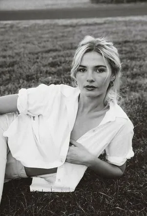 Stefanie Scott OnlyFans Leaked Free Thumbnail Picture - #Rd4kwCXvjb