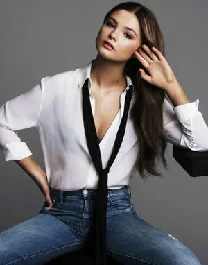 Stefanie Scott OnlyFans Leaked Free Thumbnail Picture - #Z2Ub6rXYl8