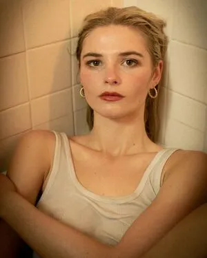 Stefanie Scott OnlyFans Leaked Free Thumbnail Picture - #ZlICZuLDon