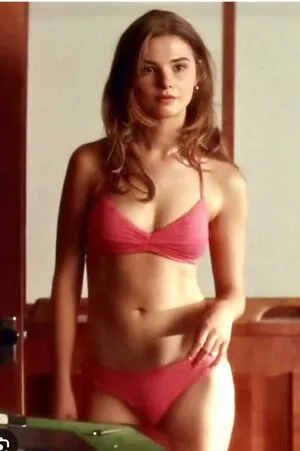 Stefanie Scott OnlyFans Leaked Free Thumbnail Picture - #xXLGYTSGBn