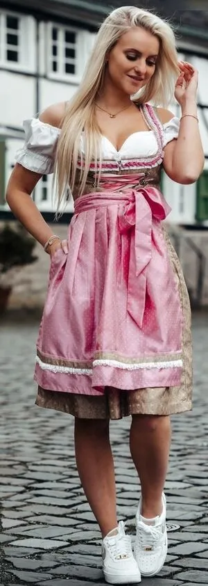 Stefanie Sutton OnlyFans Leaked Free Thumbnail Picture - #3XYqvMNr1n