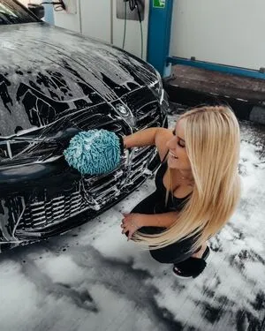 Stefanie Sutton OnlyFans Leaked Free Thumbnail Picture - #6UEdNevb3x