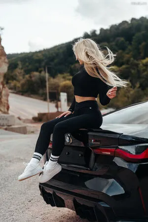 Stefanie Sutton OnlyFans Leaked Free Thumbnail Picture - #AWLpnIPxZ6