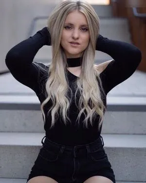 Stefanie Sutton OnlyFans Leaked Free Thumbnail Picture - #EkW7owgG0H