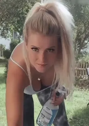 Stefanie Sutton OnlyFans Leaked Free Thumbnail Picture - #IDRDCcgBuN