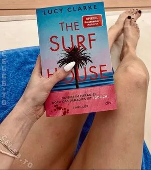 Stefanie Sutton OnlyFans Leaked Free Thumbnail Picture - #IoE6bUgBzb