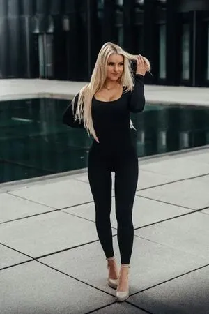 Stefanie Sutton OnlyFans Leaked Free Thumbnail Picture - #Jyqgwe7lZS