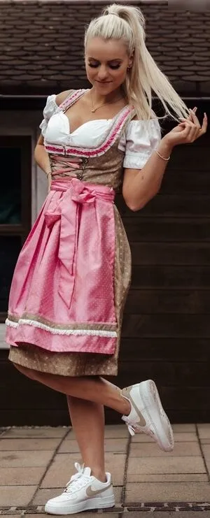 Stefanie Sutton OnlyFans Leaked Free Thumbnail Picture - #SrRsXMcxln