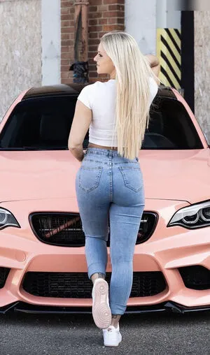 Stefanie Sutton OnlyFans Leaked Free Thumbnail Picture - #WIheYL9jgV