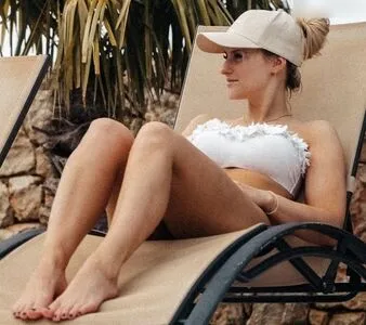 Stefanie Sutton OnlyFans Leaked Free Thumbnail Picture - #Zu5hrYyPmZ