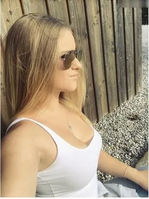 Stefanie Sutton OnlyFans Leaked Free Thumbnail Picture - #dONPYzaAFe