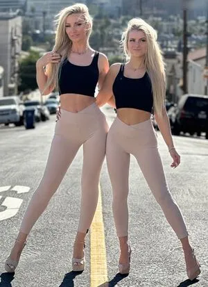 Stefanie Sutton OnlyFans Leaked Free Thumbnail Picture - #iAJC1oQT4F