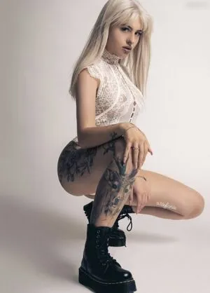 Stefanie X OnlyFans Leaked Free Thumbnail Picture - #OwSDx4yavN