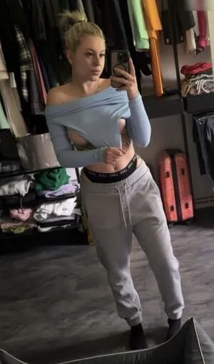 Stefanie X OnlyFans Leaked Free Thumbnail Picture - #a8FxO9EkWV