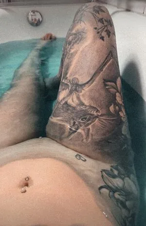 Stefanie X OnlyFans Leaked Free Thumbnail Picture - #ynNDzKPMhQ