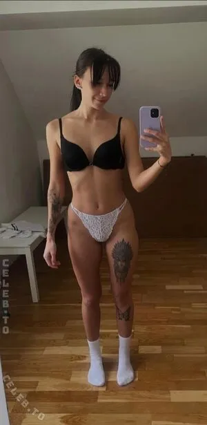 Stefaniebellina OnlyFans Leaked Free Thumbnail Picture - #JVMvFjjZ2F