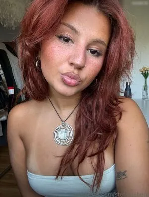 Stefanieberg OnlyFans Leaked Free Thumbnail Picture - #3kAukVssLJ