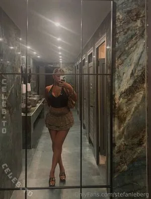 Stefanieberg OnlyFans Leaked Free Thumbnail Picture - #9Y9qn9C80f