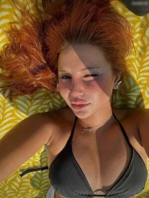 Stefanieberg OnlyFans Leaked Free Thumbnail Picture - #Ns2mQzoT54