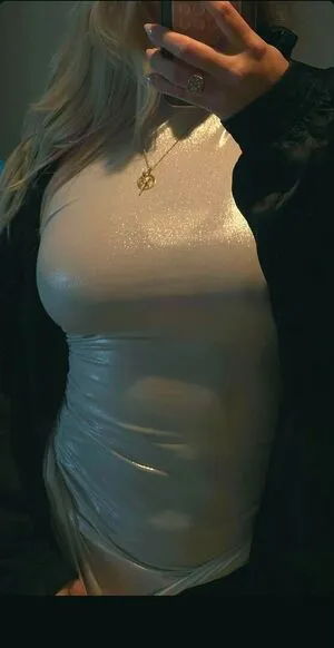 Stefanieemig OnlyFans Leaked Free Thumbnail Picture - #MOceDHozW9