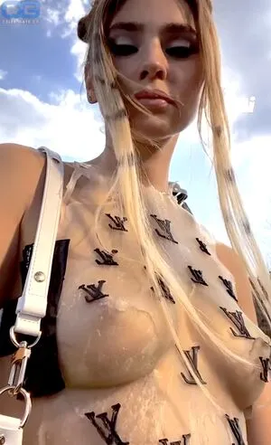 Stefaniegiesinger OnlyFans Leaked Free Thumbnail Picture - #ww2tsroUKq
