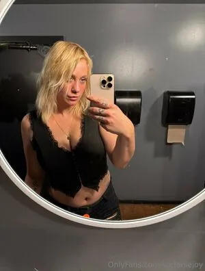 StefanieJoy OnlyFans Leaked Free Thumbnail Picture - #3j7IytqxvS